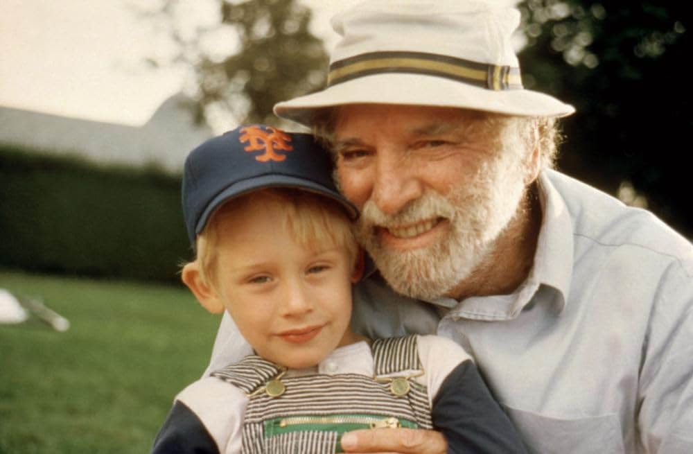 ジブラルタル号の出帆（たびだち）の画像