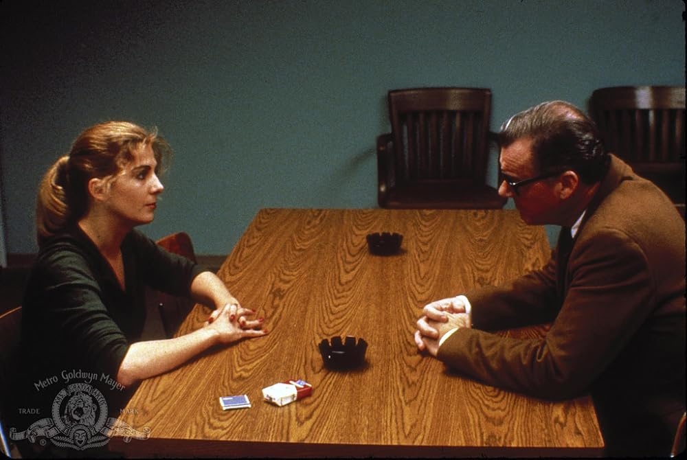 テロリズムの夜／パティ・ハースト誘拐事件の画像