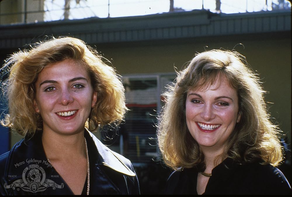 テロリズムの夜／パティ・ハースト誘拐事件の画像