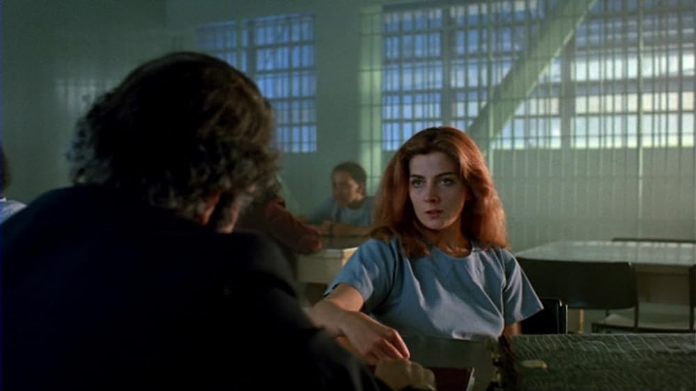 テロリズムの夜／パティ・ハースト誘拐事件の画像