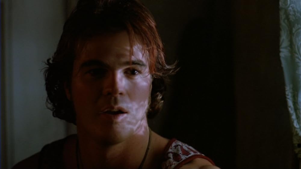 テロリズムの夜／パティ・ハースト誘拐事件の画像