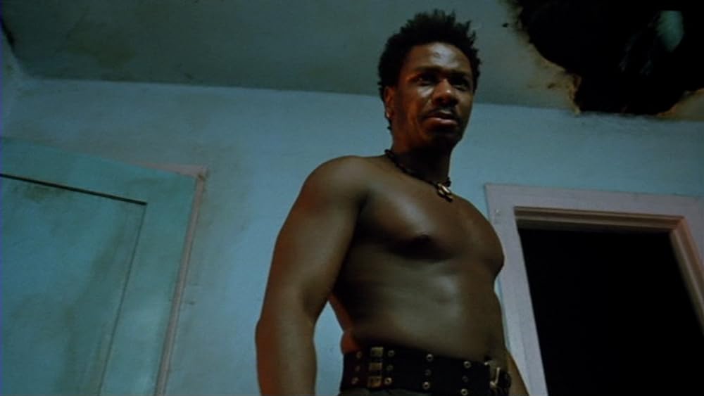 テロリズムの夜／パティ・ハースト誘拐事件の画像