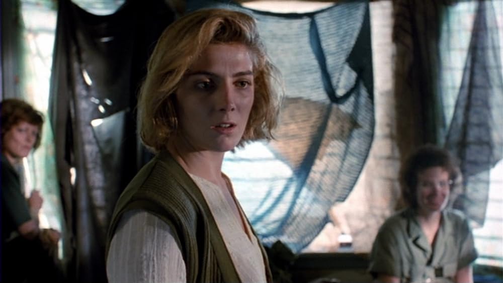 テロリズムの夜／パティ・ハースト誘拐事件の画像