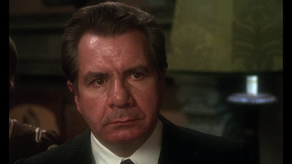 「Mr.レディMr.マダム」ミシェル・ガラブリュの画像