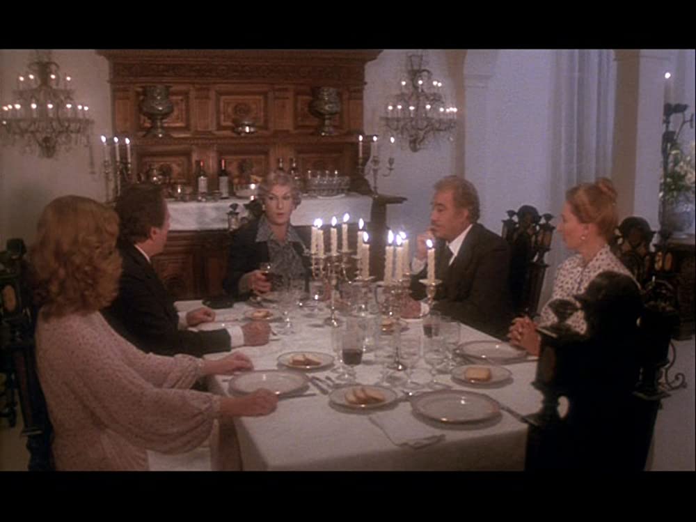 「Mr.レディMr.マダム」の画像