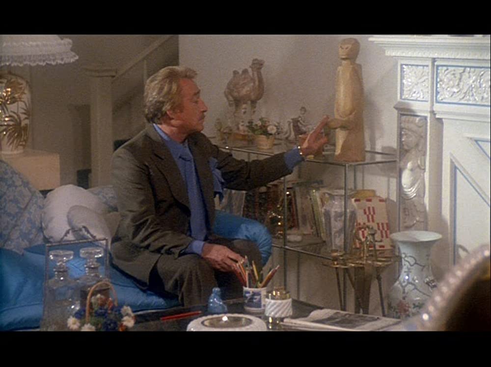 「Mr.レディMr.マダム」の画像