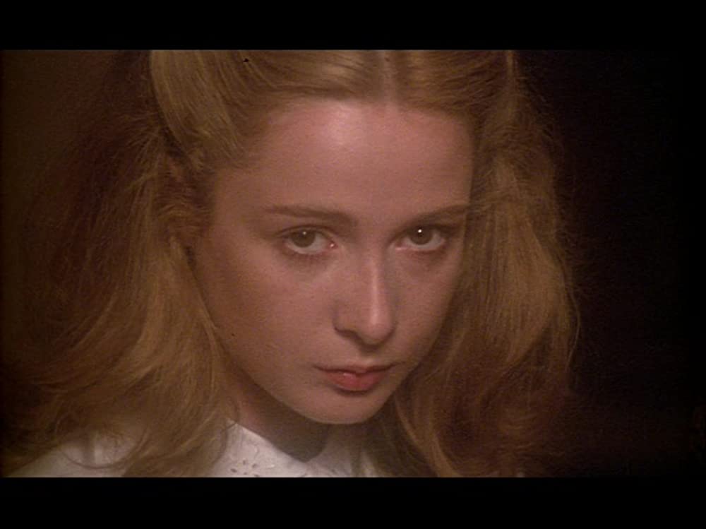 「Mr.レディMr.マダム」の画像