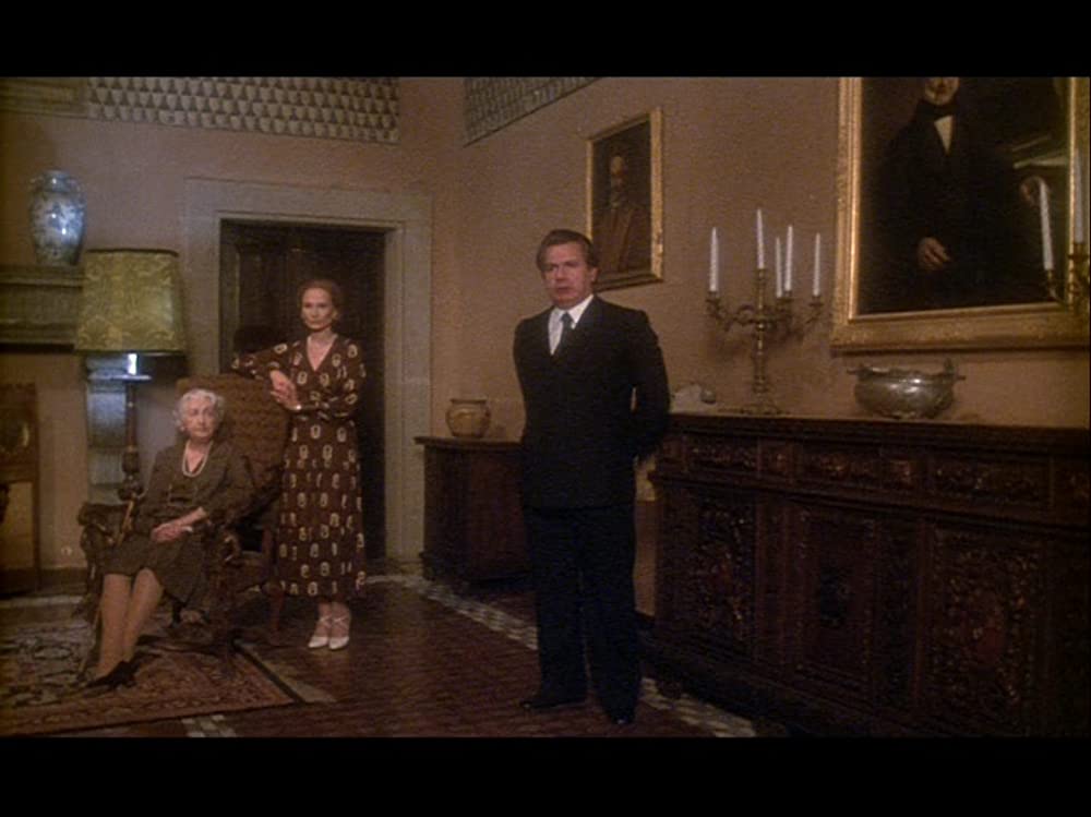 「Mr.レディMr.マダム」の画像