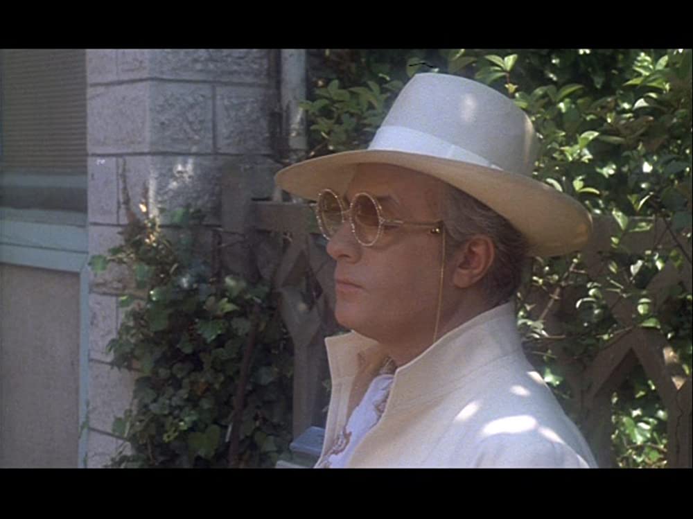 「Mr.レディMr.マダム」の画像