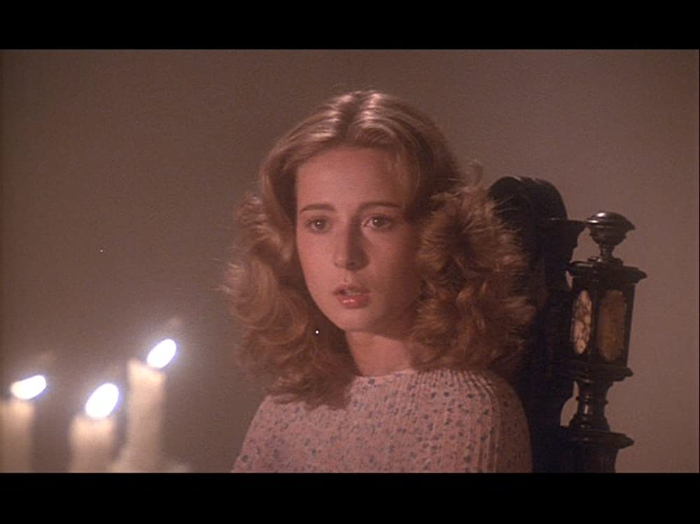 「Mr.レディMr.マダム」の画像