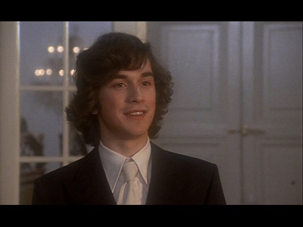 「Mr.レディMr.マダム」の画像