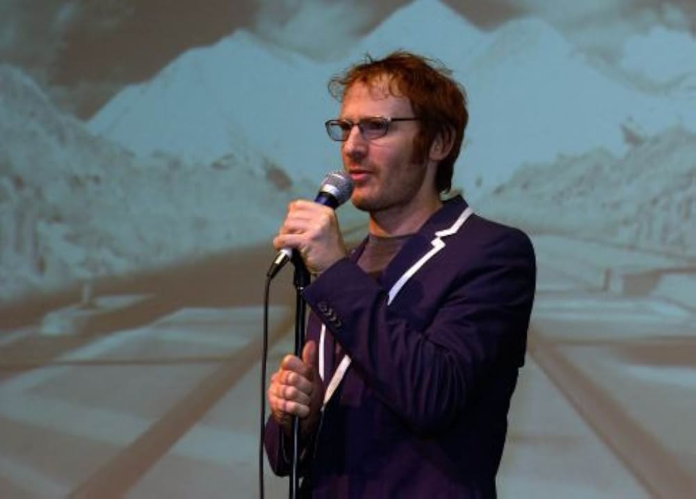 エア☆ドラム！ 世界イチせつないロックンローラーの画像