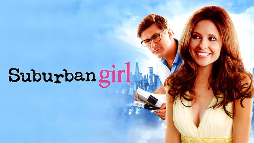 恋の終わりの始め方の画像