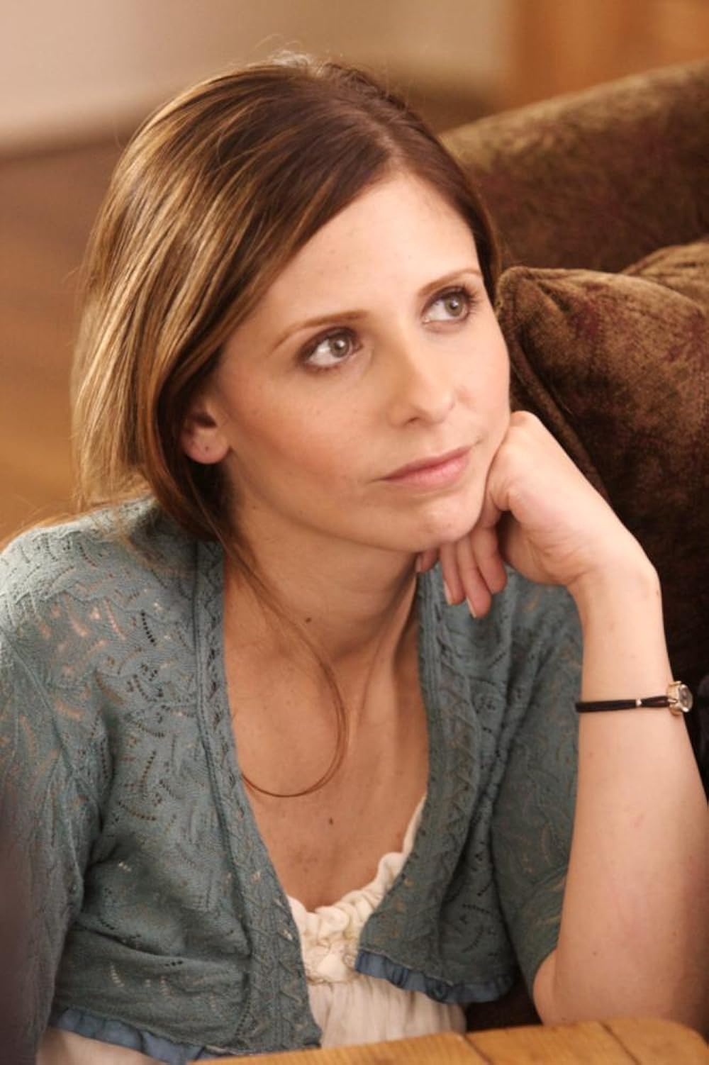 恋の終わりの始め方の画像