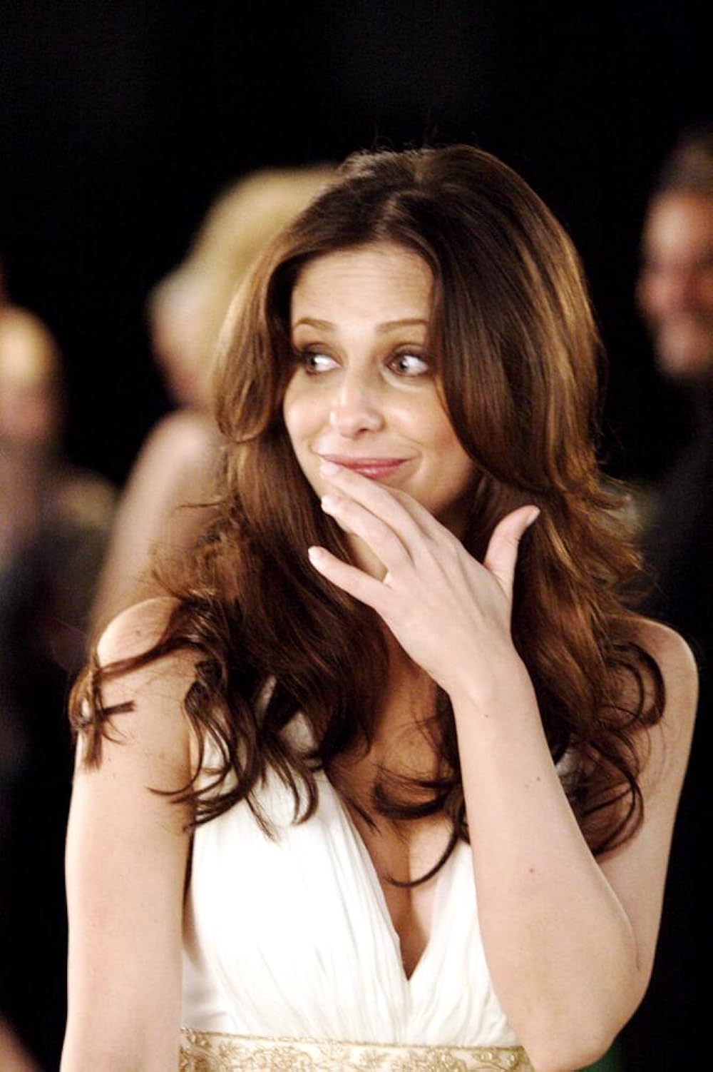 恋の終わりの始め方の画像