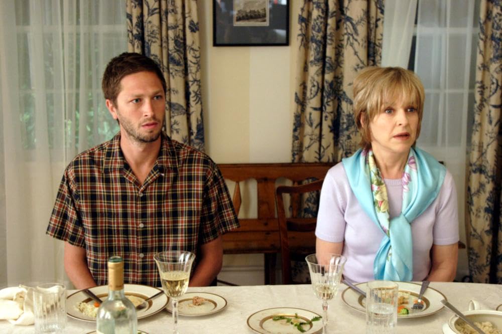 恋の終わりの始め方の画像