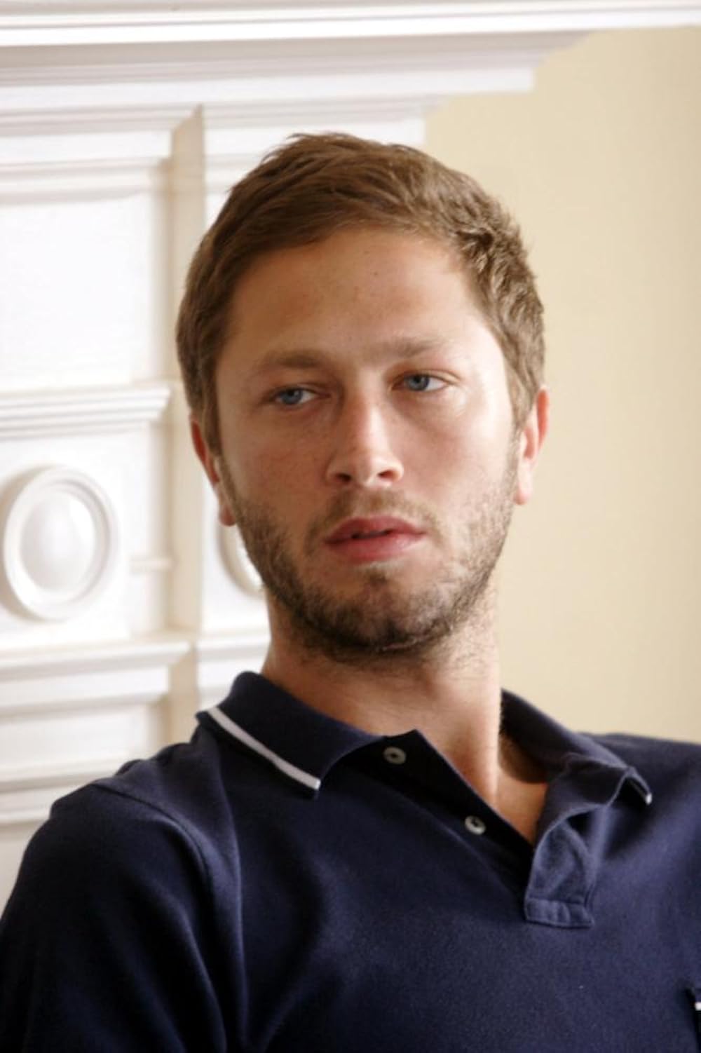 恋の終わりの始め方の画像