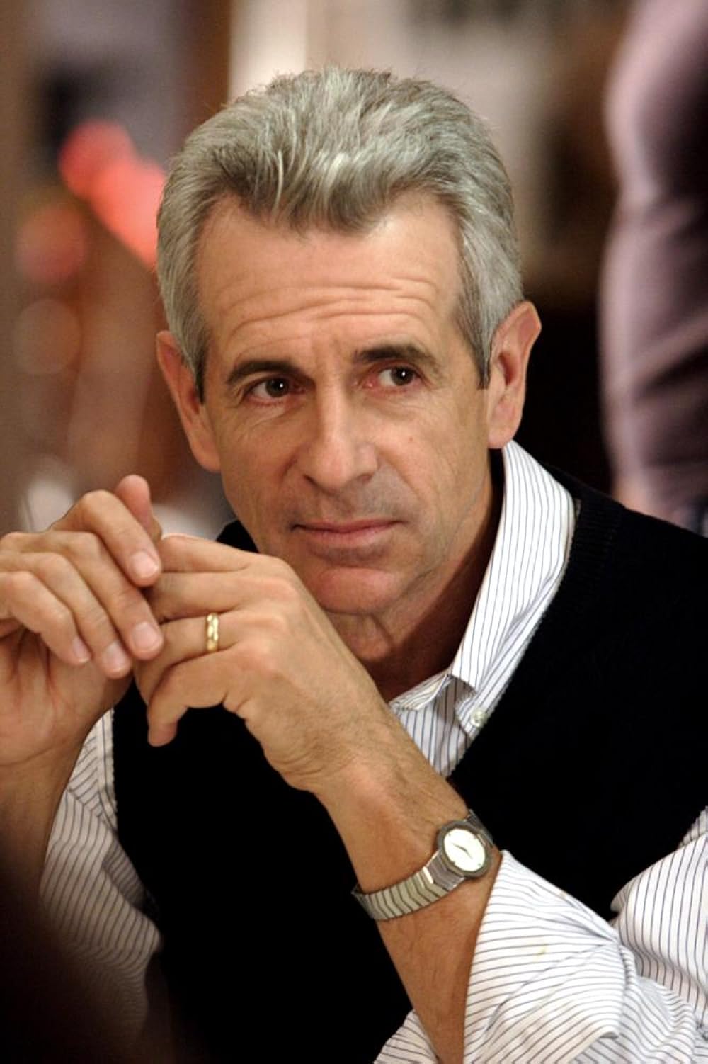 恋の終わりの始め方の画像