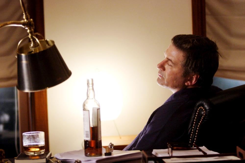 恋の終わりの始め方の画像