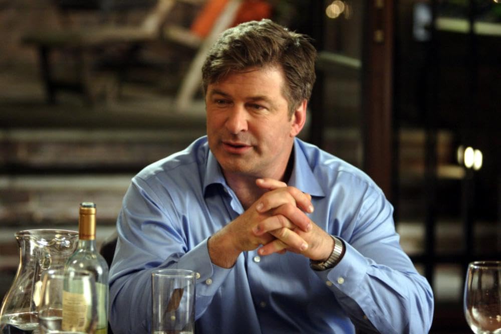 恋の終わりの始め方の画像