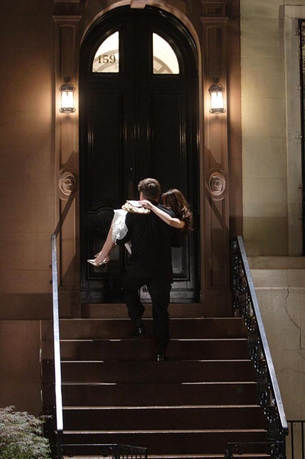 恋の終わりの始め方の画像