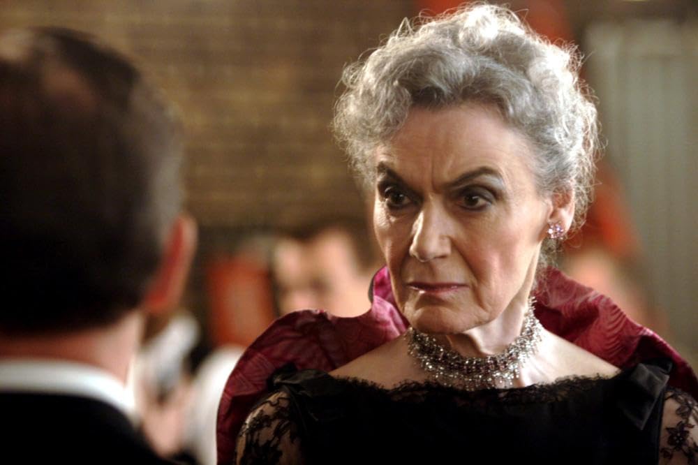 恋の終わりの始め方の画像