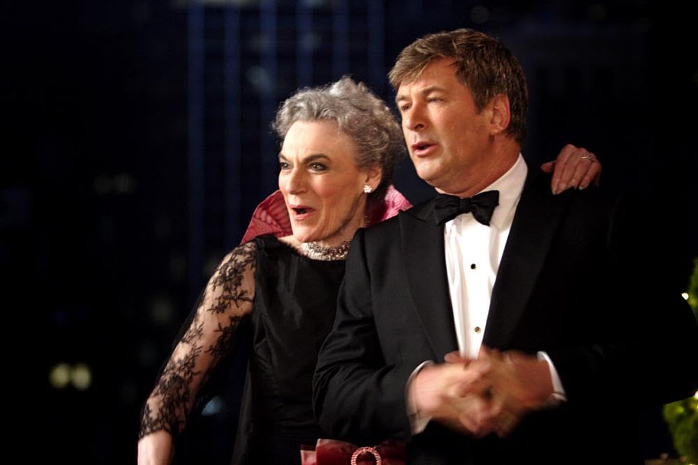 恋の終わりの始め方の画像