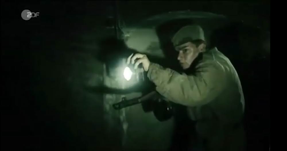 ベルリン陥落 1945の画像