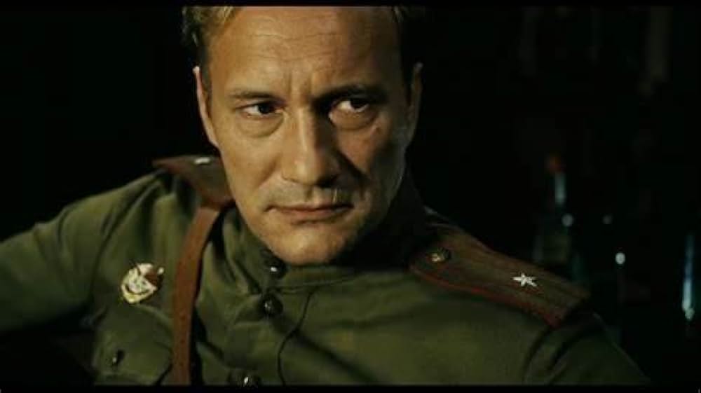 ベルリン陥落 1945の画像