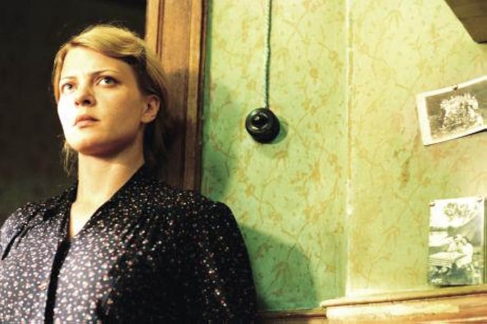 ベルリン陥落 1945の画像