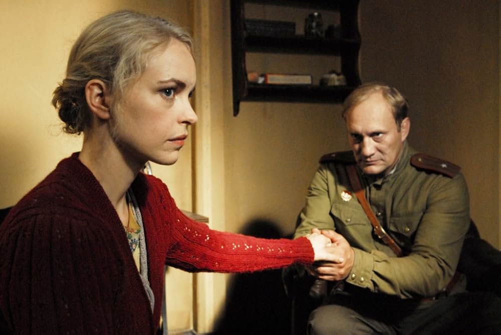 ベルリン陥落 1945の画像