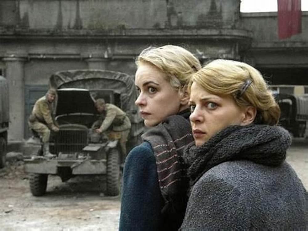 ベルリン陥落 1945の画像