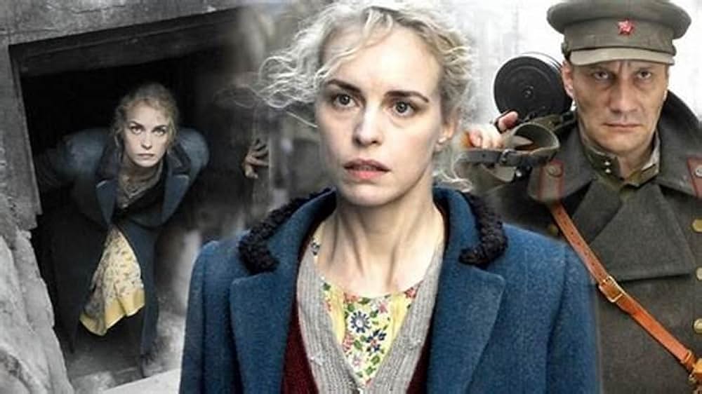 ベルリン陥落 1945の画像