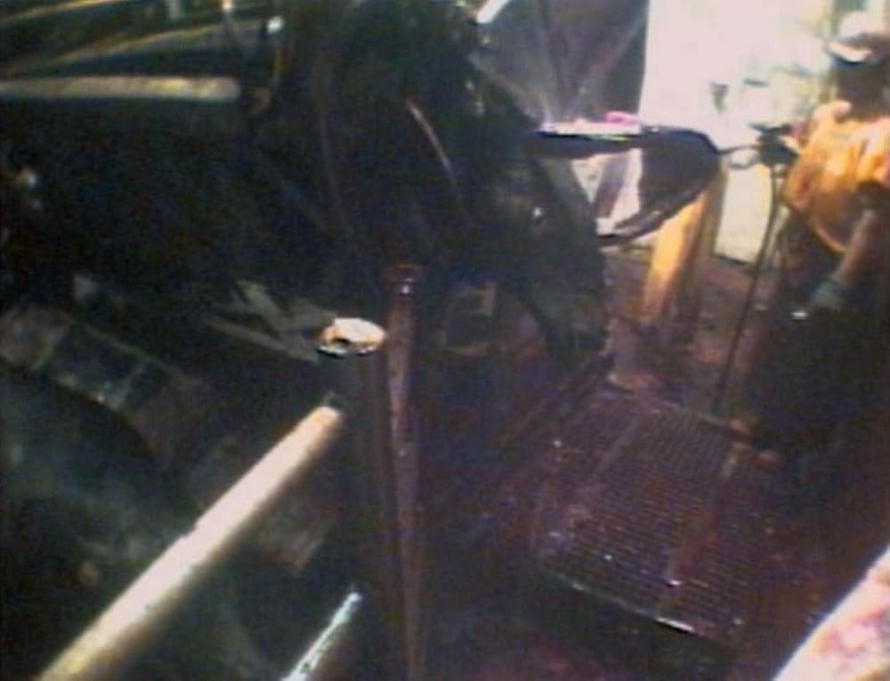 アースリングスの画像