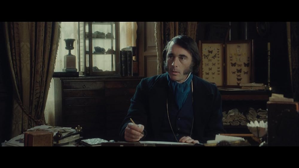 エフィー・グレイ（原題）の画像