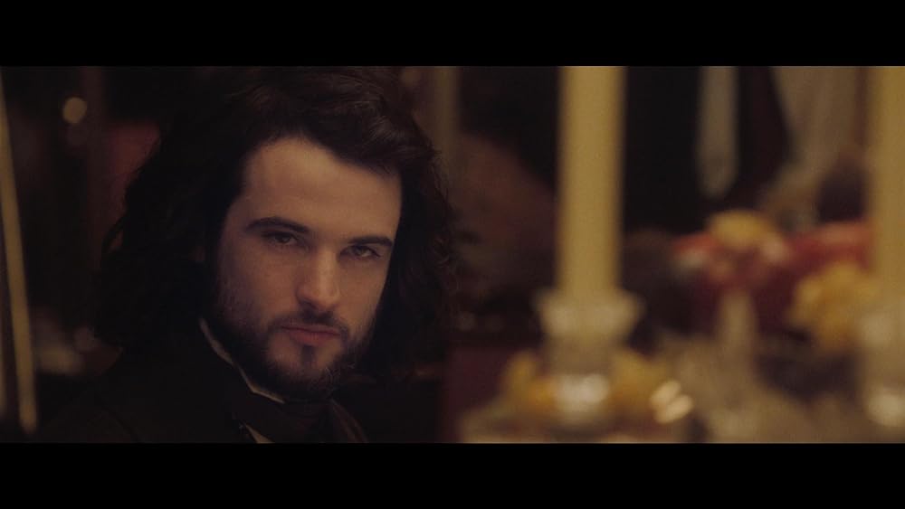 エフィー・グレイ（原題）の画像