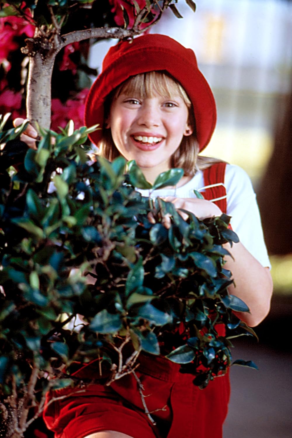 キャスパー／マジカル・ウェンディの画像