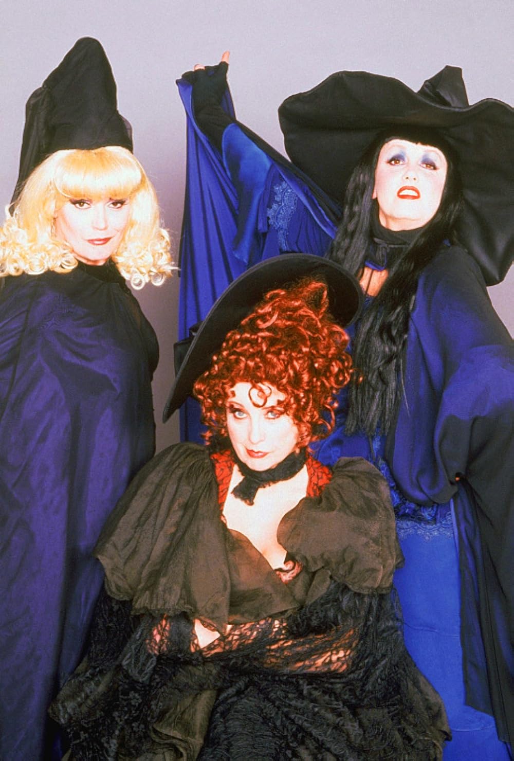 キャスパー／マジカル・ウェンディの画像