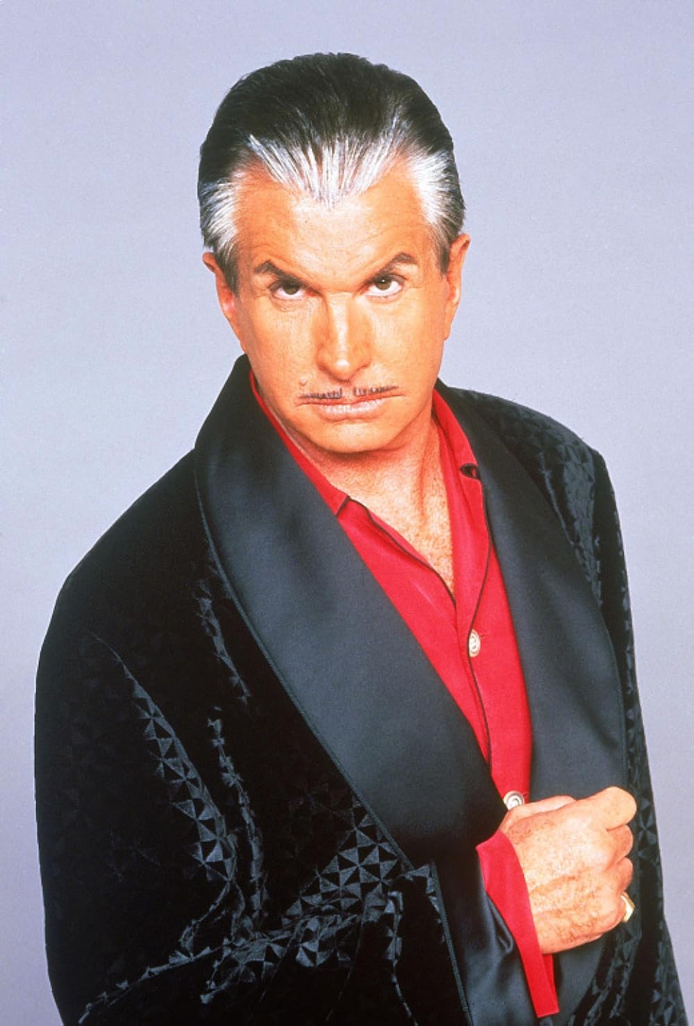 キャスパー／マジカル・ウェンディの画像