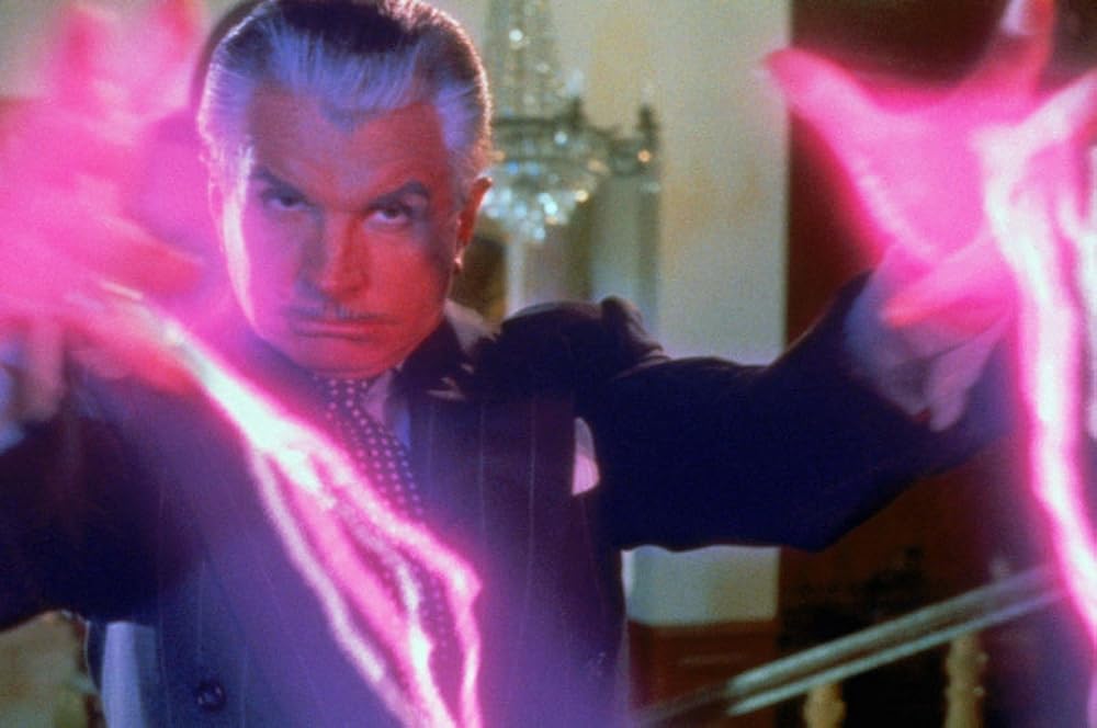 キャスパー／マジカル・ウェンディの画像