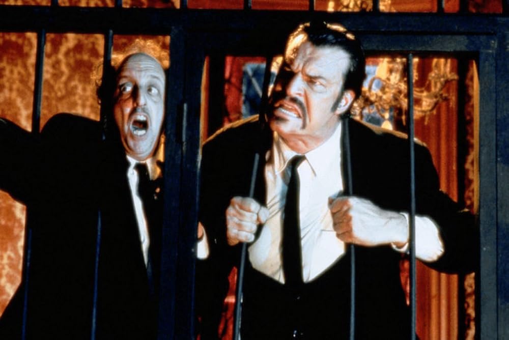 キャスパー／マジカル・ウェンディの画像