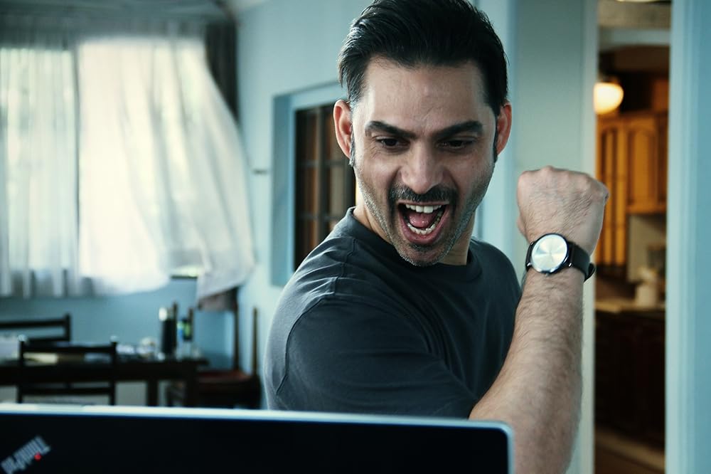 メルボルンの画像