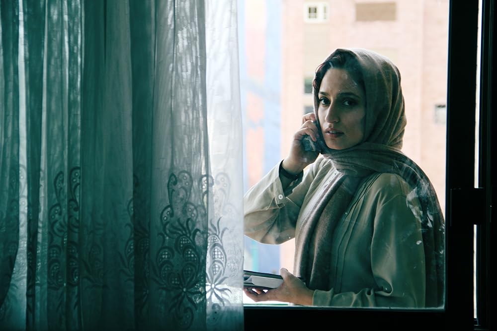 メルボルンの画像