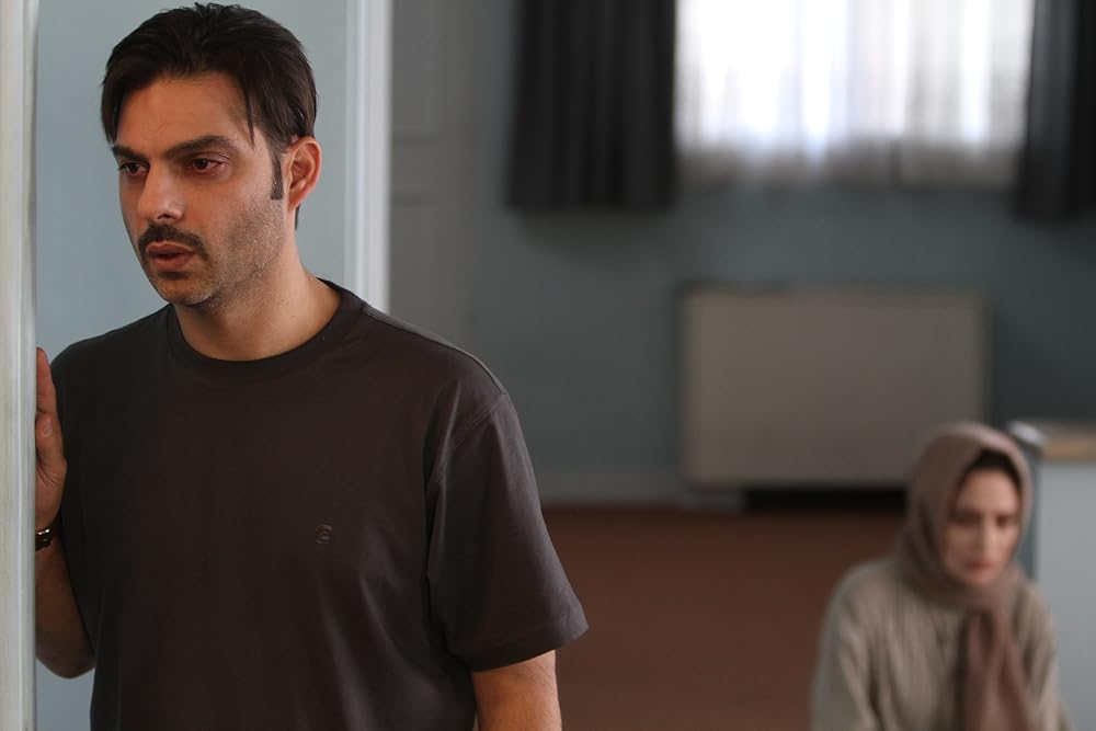 メルボルンの画像