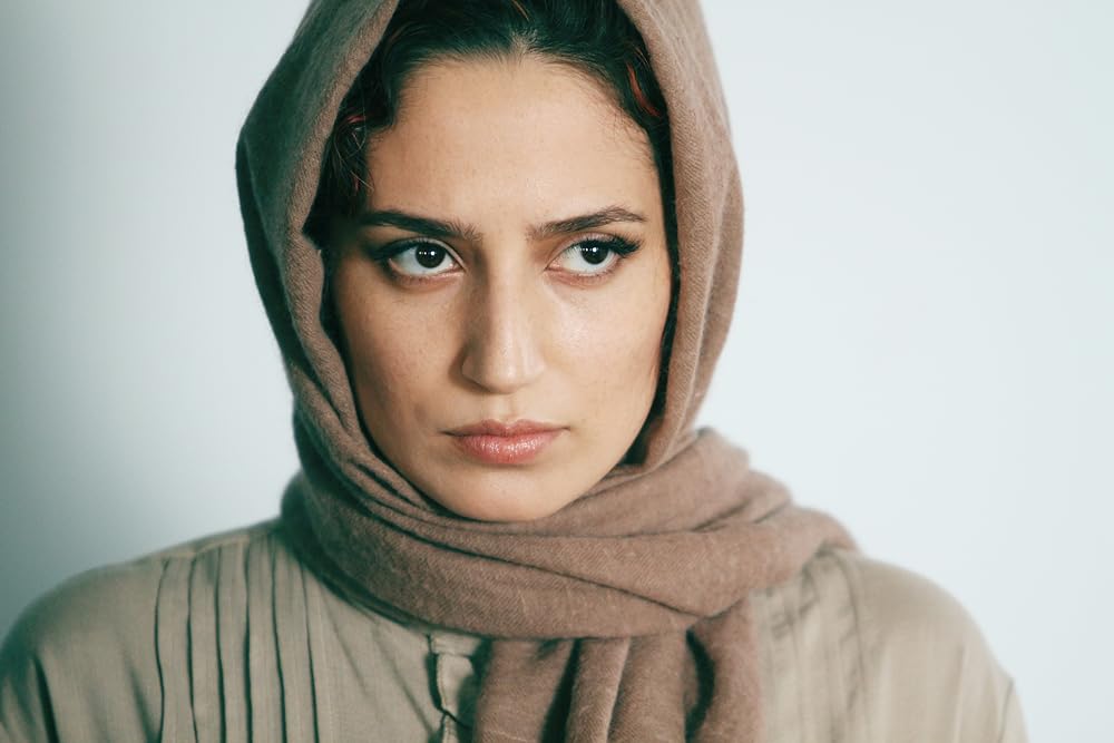 メルボルンの画像