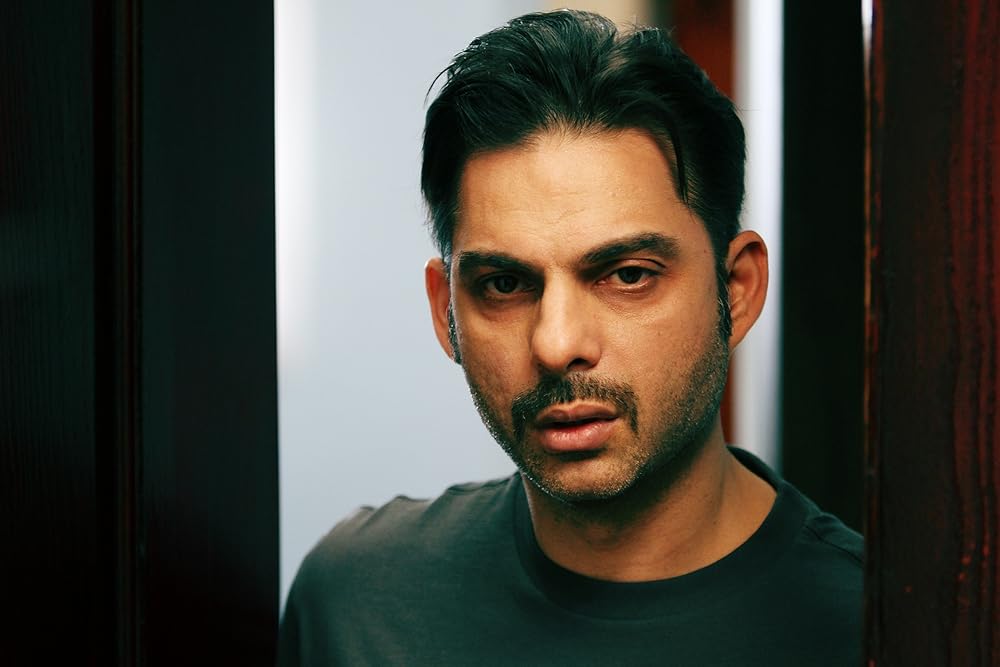 メルボルンの画像