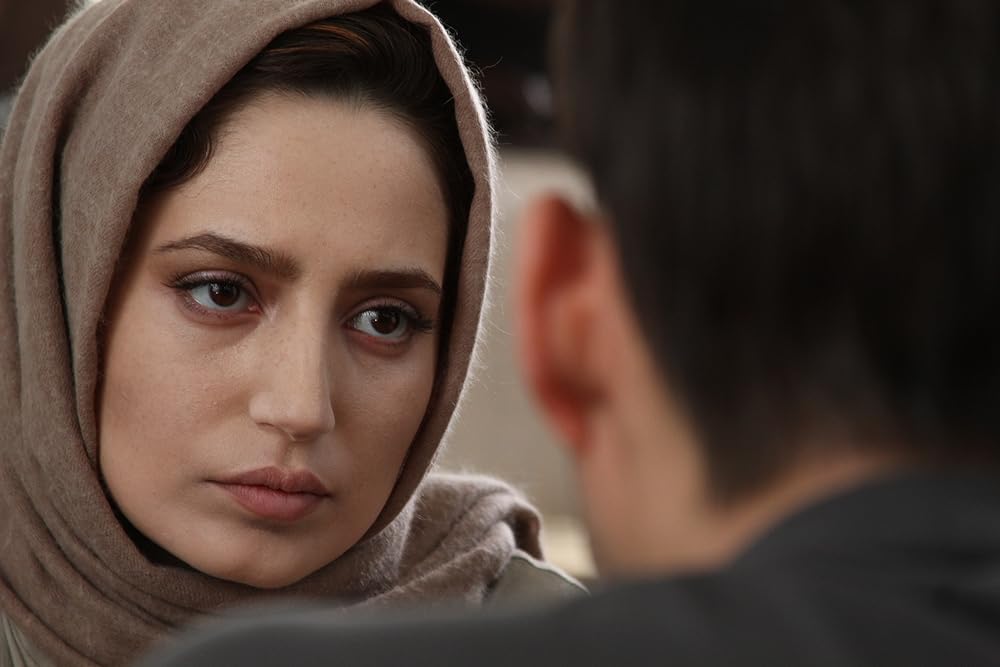 メルボルンの画像