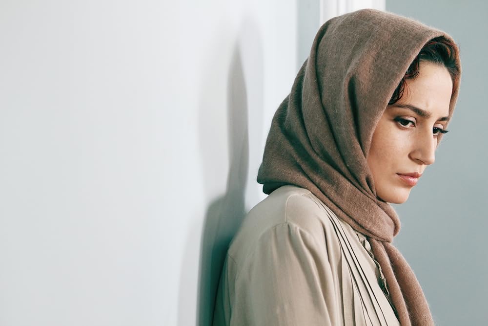 メルボルンの画像