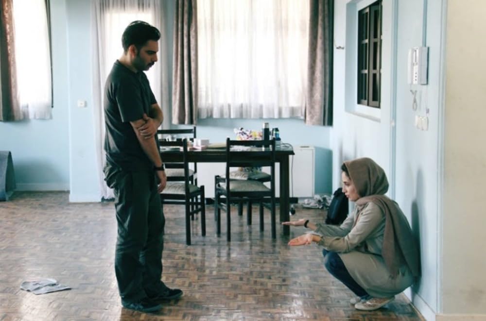 メルボルンの画像