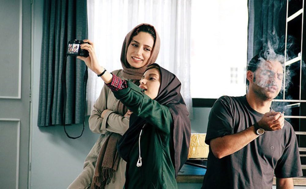 メルボルンの画像